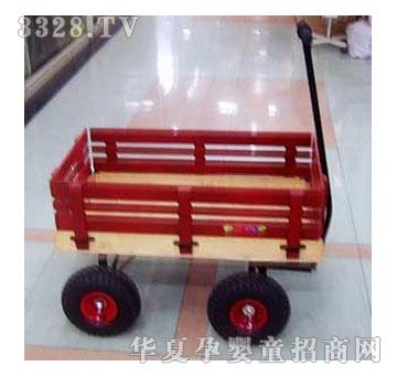 �˰�԰ͯ��109683