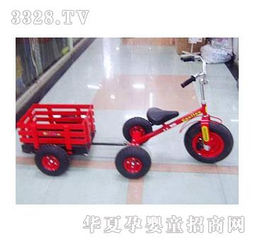 �˰�԰ͯ��109684