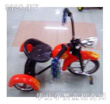 �˰�԰ͯ��109685