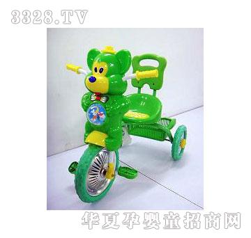 �˰�԰ͯ��109803