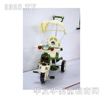 �˰�԰ͯ��109805