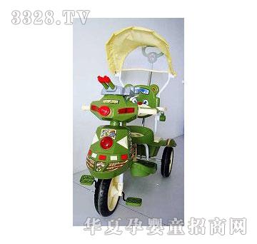 �˰�԰ͯ��109806