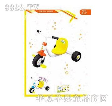 �˰�԰ͯ��1091091