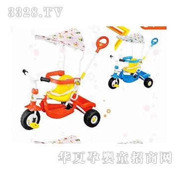 �˰�԰ͯ��1091094