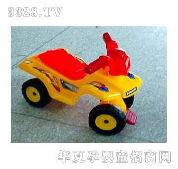 �˰�԰ͯ��1091251