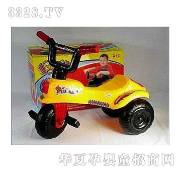 �˰�԰ͯ��1091252