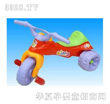 �˰�԰��̤ͯ��10922133