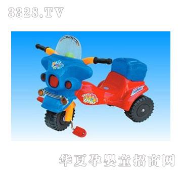 �˰�԰��̤ͯ��10922134