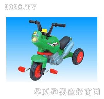 �˰�԰��̤ͯ��10922135