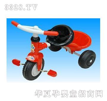 �˰�԰��̤ͯ��10922136