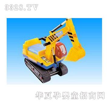 �˰�԰��̤ͯ��10922137