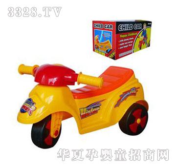 �˰�԰ͯ��10922183