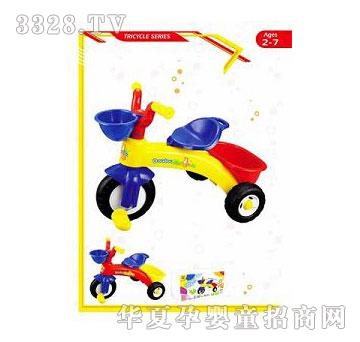 �˰�԰ͯ��1091090