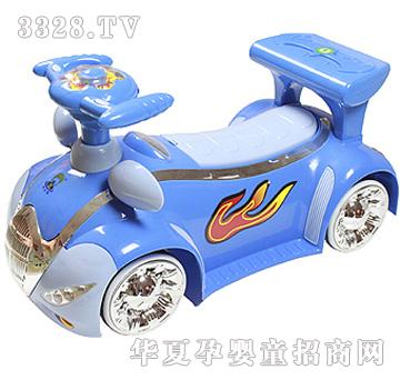 С����390�������ֳ�