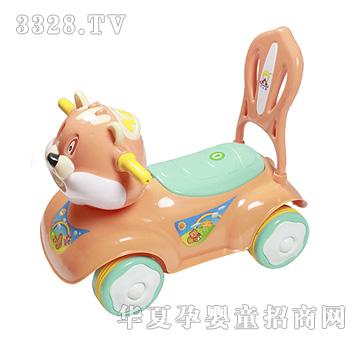 С����389���ֳ�