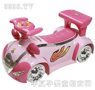 С����390���ۺ����ֳ�