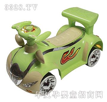 С����390�������ֳ�