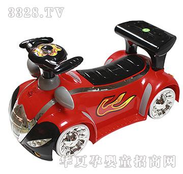 С����390������ֳ�