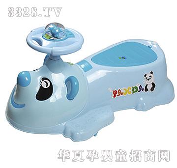 С����801���ֳ�