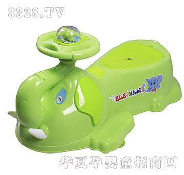 С����801A�������ֳ�