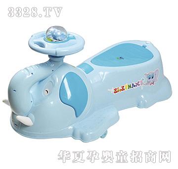 С����801A���������ֳ�