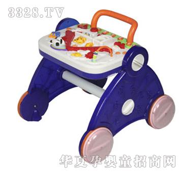 С����101���ֳ�