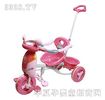 С����616�н�̤���ֳ�