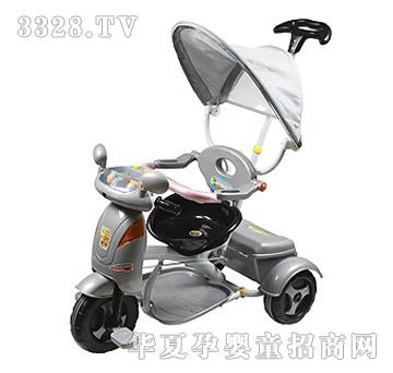 С����612��ɫ���ֳ�