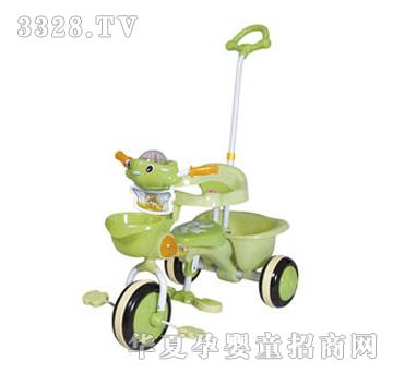 С����613���ֳ�