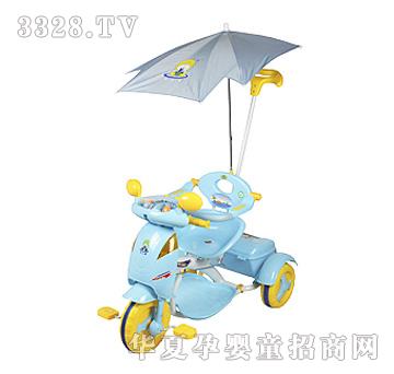 С����612Cǳ�����ֳ�