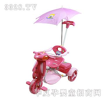 С����615�ۺ����ֳ�