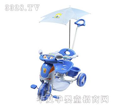 С����616���̤�����ֳ�