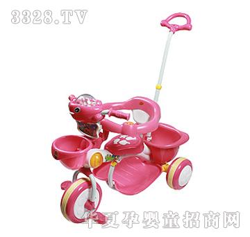 С����613A�ۺ����ֳ�