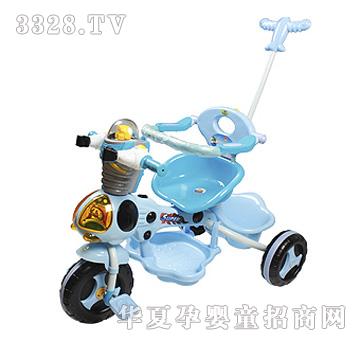 С����618���������ֳ�