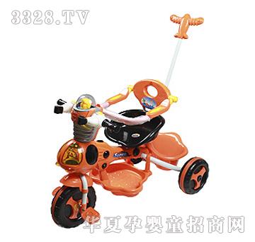 С����618��ɫ���ֳ�