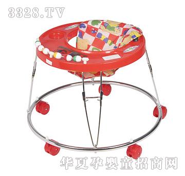 С����42ѧ�г�