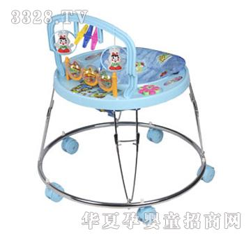 С����43ѧ�г�