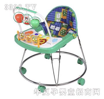 С����89ѧ�г�