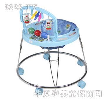 С����42Bѧ�г�