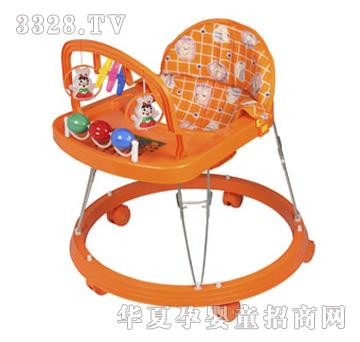 С����43Aѧ�г�