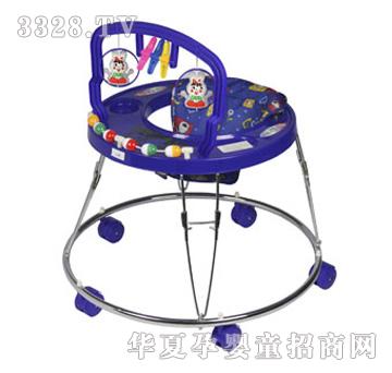 С����42Aѧ�г�