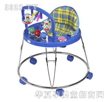 С����43Bѧ�г�