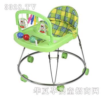 С����88ѧ�г�