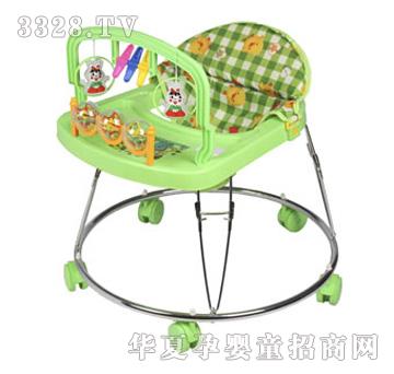 С����88Aѧ�г�