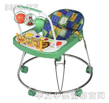 С����89Aѧ�г�