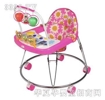 С����92ѧ�г�