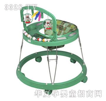 С����45ѧ�г�