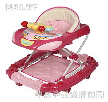 С����213FH�ۺ�ɫѧ�г�