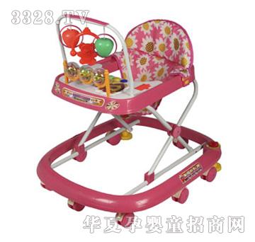 С����308AHѧ�г�