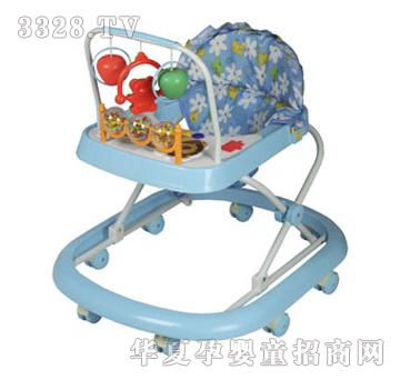 С����318Aѧ�г�